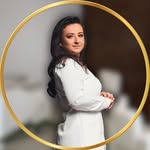 Clínica Capilar e Saúde Integrativa Rafaela Weber - @rafaelawebercabelosaude - Instagram