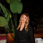 Daliah-Rafaela Weber - Facebook