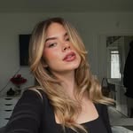 Daliah-Rafaela Weber - @dawcosmetics - Instagram