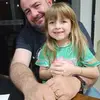 Rafael A. Weber - @rafael.a..weber - TikTok