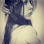 Rafaela Mirela Weber - @rafa_mangathejapain - Instagram