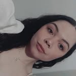 Rafaela V. Weber - @rafaela_vw - Instagram