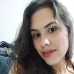 Rafaela Weber - @rafaela.elaweber - Instagram