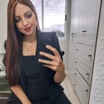 Rafaela Weber - Facebook