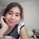 rafaela weber - @rafaelaweber8 - Instagram