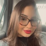 Rafaela Weber - @vieiraarafaa - Instagram