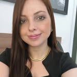Rafaela Weber - @rafaelaweber633 - Instagram