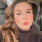 Rafaela Weber - Facebook