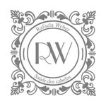 Rafaela Weber - @rafaelaweber9037 - Instagram
