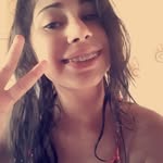 Rafaela Weber - @rafaela_8080 - Instagram