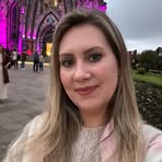 Rafaela Weber - Facebook