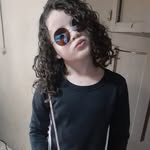 Rafaela Weber - @rafaelaweber245 - Instagram