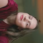 Rafaela Weber - @rafaelaweber_ - Instagram