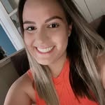 Rafaela Weber - @rafaela.weber - Instagram
