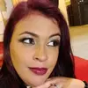 Rafaela Weber - @senhorita001 - TikTok
