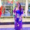 Rafaela Weber - @rafaelaweberdnavital - TikTok
