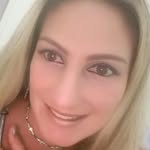 Rafaela Weber - @rafaela.weber.96 - Instagram