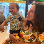 Rafaela Weber - @rafa_weber_ - Instagram