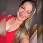 Rafaela Weber - @rafaela.weber.14 - Instagram