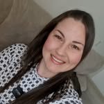 Rafaela Weber - @rafaela.weber.10 - Instagram