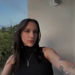 Rafaela Weber - @rafaelaweber.r - Instagram