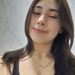 Rafaela Weber - @raf_weber - Instagram