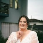 Rafaela Weber - Facebook