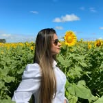 Rafaela Weber - @rafaelaweber - Instagram