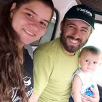 Rafaela_weber - @_rafaelaweber - Instagram