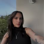 Rafaela Weber - Facebook