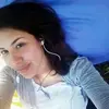 Rafaela Weber - @rafaelaweber4 - TikTok