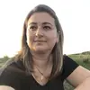 Rafaela Weber - @rafaelaweber3 - TikTok
