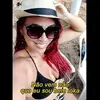 Rafaela Weber - @rafaela_weber - TikTok