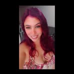 Rafaela Weber - Facebook