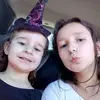 Rafaela Weber - @rafaelaweber802 - TikTok