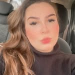 Rafaela Weber - @_weberafaela - Instagram