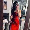 Rafaela Weber - @rafaela_vweber - TikTok