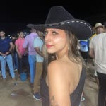 Rafaela Weber  - @rafaela_webeer - Instagram