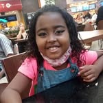 Rafaela weber _😍😍 - @rafinhapretinhaama - Instagram