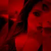rafaela weber - @rafaelaweberr - TikTok