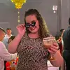 Rafaela Weber - @rafaelaweber6 - TikTok