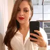 Rafaela Weber - @rafawebert - TikTok