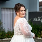 Rafaela Weber Bonissoni - @rafaelabonissoni - Instagram
