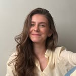 Rafaela Weber Engers | Biomédica - @biomedicarafaelawe - Instagram