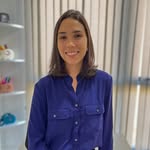 Rafaela Weber Pereira - @psi.rafaelaweber - Instagram