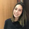 Rafaela Weber Pereira - @rafaela.weber.per - TikTok