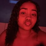 Rafaela Weber Rafa - Facebook