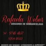Rafaela Weber Rafaelas - @rafaelaweberrafaelas - Instagram