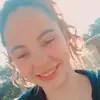 rafaelaweber02 - @rafaelaweber02 - TikTok