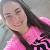 rafaelaweber139 - @rafaelaweber139 - TikTok